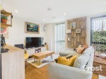 Images for Gerrards Cross, Buckinghamshire