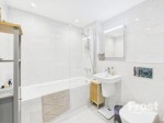 Images for Gerrards Cross, Buckinghamshire