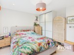 Images for Gerrards Cross, Buckinghamshire
