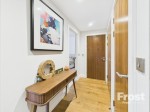 Images for Gerrards Cross, Buckinghamshire
