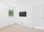 Images for Gerrards Cross Road, Stoke Poges