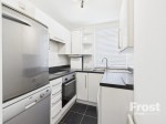 Images for Gerrards Cross Road, Stoke Poges