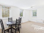 Images for Gerrards Cross Road, Stoke Poges