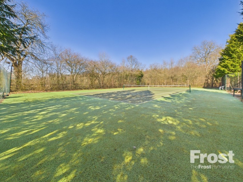 Images for Gerrards Cross Road, Stoke Poges EAID:2640919782 BID:GCL