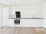 Images for Gerrards Cross, Buckinghamshire