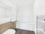 Images for Gerrards Cross, Buckinghamshire