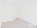 Images for Gerrards Cross, Buckinghamshire