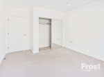Images for Gerrards Cross, Buckinghamshire