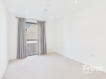 Images for Gerrards Cross, Buckinghamshire