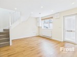 Images for Gerrards Cross, Buckinghamshire