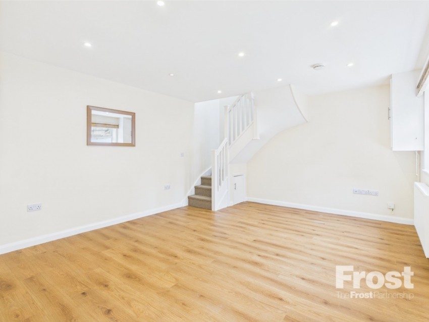 Images for Gerrards Cross, Buckinghamshire EAID:2640919782 BID:GCL
