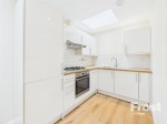 Images for Gerrards Cross, Buckinghamshire