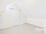 Images for Gerrards Cross, Buckinghamshire