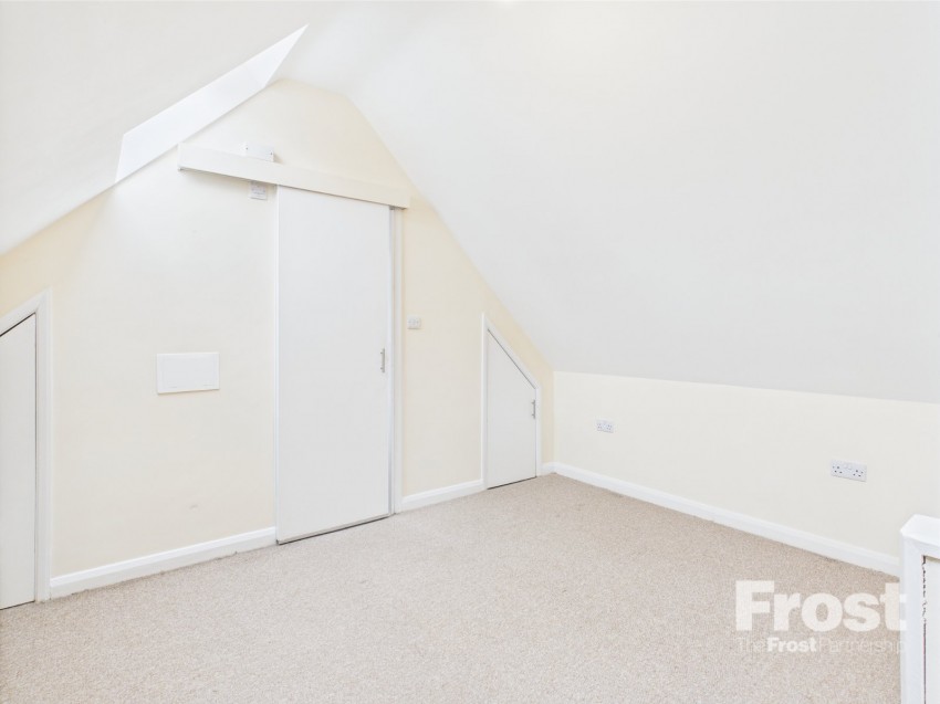 Images for Gerrards Cross, Buckinghamshire EAID:2640919782 BID:GCL