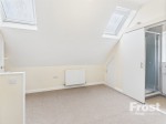 Images for Gerrards Cross, Buckinghamshire