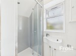 Images for Gerrards Cross, Buckinghamshire