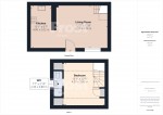 Images for Gerrards Cross, Buckinghamshire