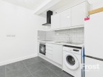 Images for Gerrards Cross, Buckinghamshire
