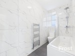 Images for Gerrards Cross, Buckinghamshire