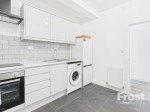 Images for Gerrards Cross, Buckinghamshire