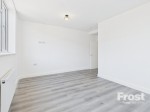 Images for Gerrards Cross, Buckinghamshire