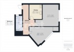 Images for Gerrards Cross, Buckinghamshire