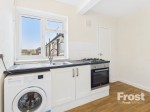 Images for Gerrards Cross, Buckinghamshire