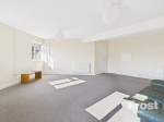 Images for Gerrards Cross, Buckinghamshire