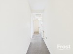 Images for Gerrards Cross, Buckinghamshire