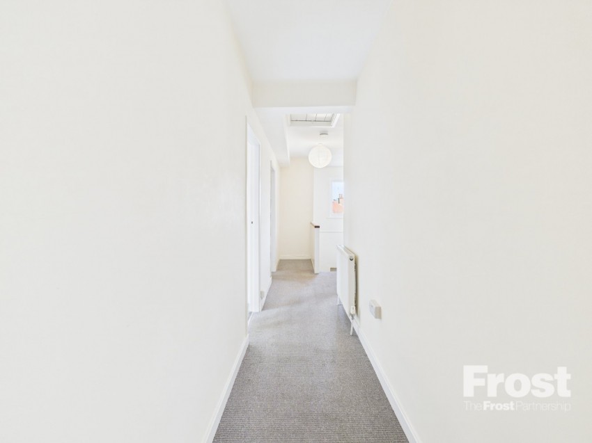 Images for Gerrards Cross, Buckinghamshire EAID:2640919782 BID:GCL