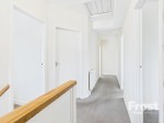 Images for Gerrards Cross, Buckinghamshire