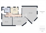 Images for Gerrards Cross, Buckinghamshire