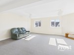 Images for Gerrards Cross, Buckinghamshire