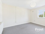Images for Gerrards Cross, Buckinghamshire