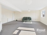 Images for Gerrards Cross, Buckinghamshire