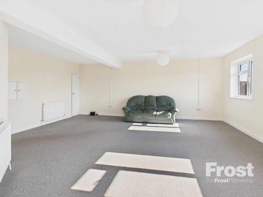 Images for Gerrards Cross, Buckinghamshire EAID:2640919782 BID:GCL