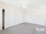 Images for Gerrards Cross, Buckinghamshire