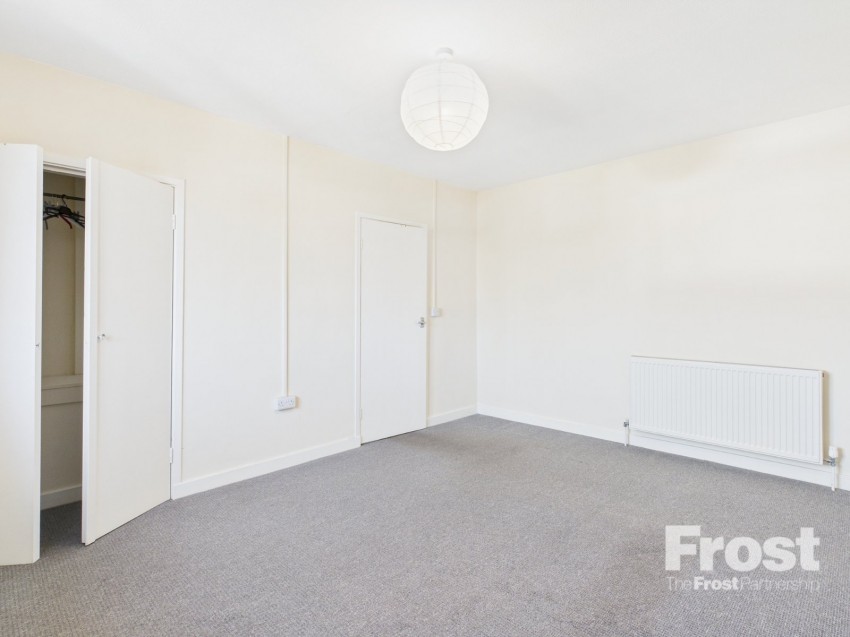 Images for Gerrards Cross, Buckinghamshire EAID:2640919782 BID:GCL