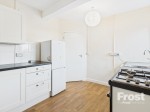 Images for Gerrards Cross, Buckinghamshire