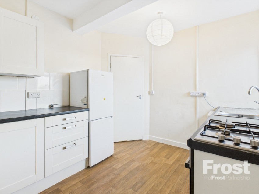 Images for Gerrards Cross, Buckinghamshire EAID:2640919782 BID:GCL