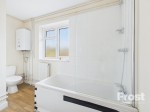 Images for Gerrards Cross, Buckinghamshire
