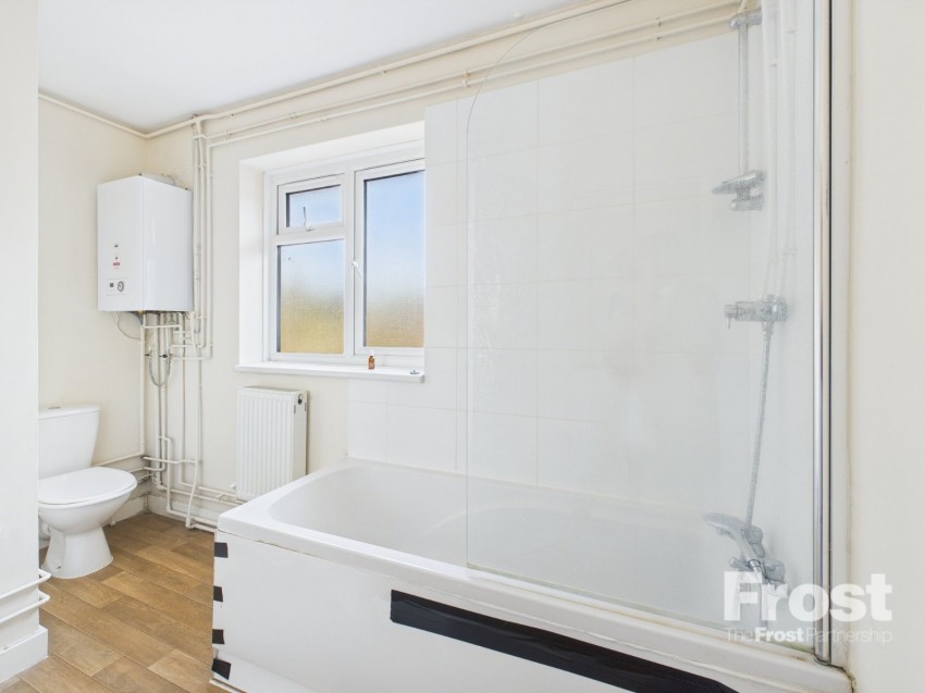 Images for Gerrards Cross, Buckinghamshire EAID:2640919782 BID:GCL