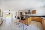 Images for Gerrards Cross, Buckinghamshire