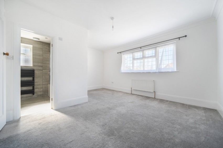 Images for Gerrards Cross, Buckinghamshire EAID:2640919782 BID:GCL