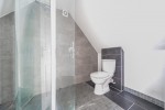 Images for Gerrards Cross, Buckinghamshire