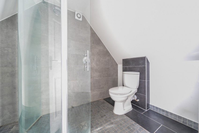 Images for Gerrards Cross, Buckinghamshire EAID:2640919782 BID:GCL