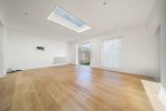 Images for Gerrards Cross, Buckinghamshire