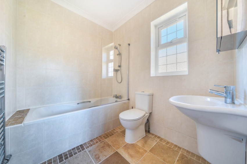 Images for Gerrards Cross, Buckinghamshire EAID:2640919782 BID:GCL
