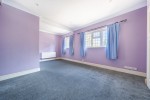 Images for Gerrards Cross, Buckinghamshire