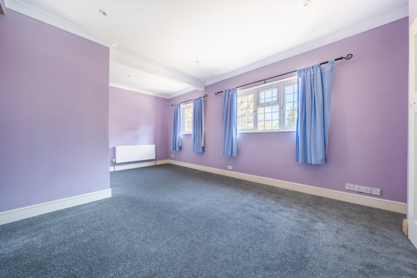 Images for Gerrards Cross, Buckinghamshire EAID:2640919782 BID:GCL